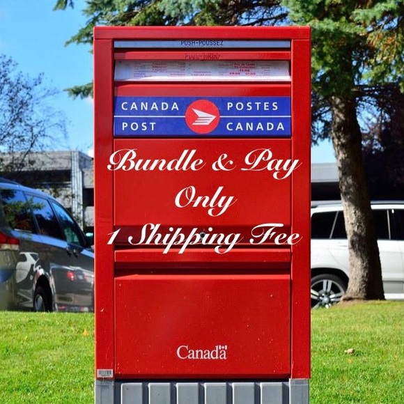 Bundle And Save - Picture 2 of 5